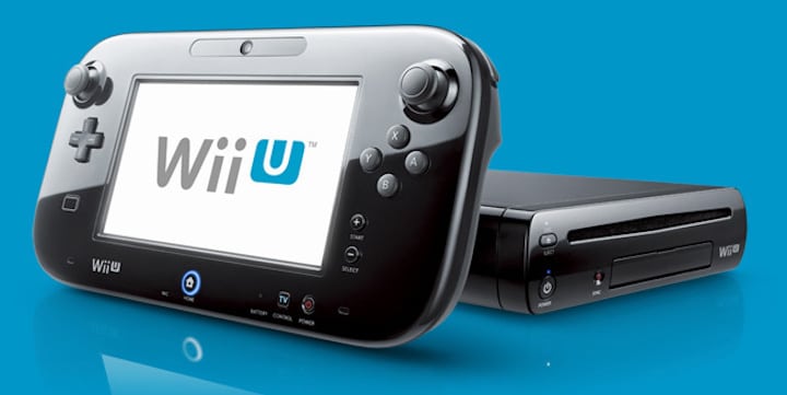 Wii U CEMU GamersRD