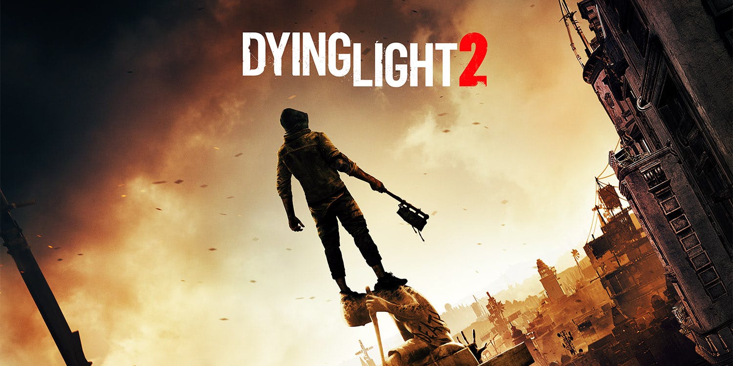 Dying Light 2 GamersRD