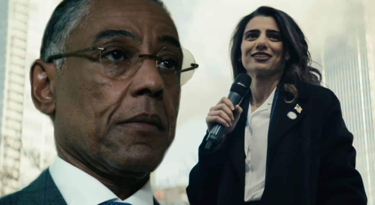 Giancarlo-Esposito-as-Stan-Edgar-and-Claudia-Doumit-in-The-Boys-GamersRD