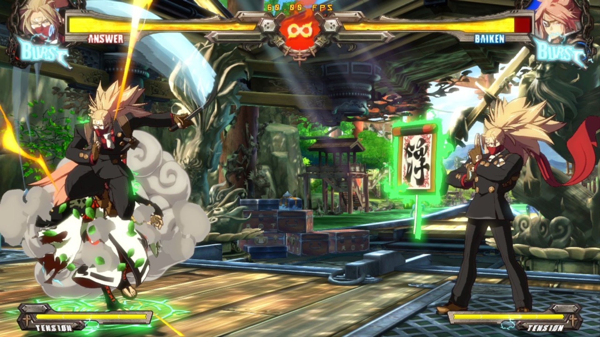 Guilty-Gear-Smash-Bros-Evento-GamersRD