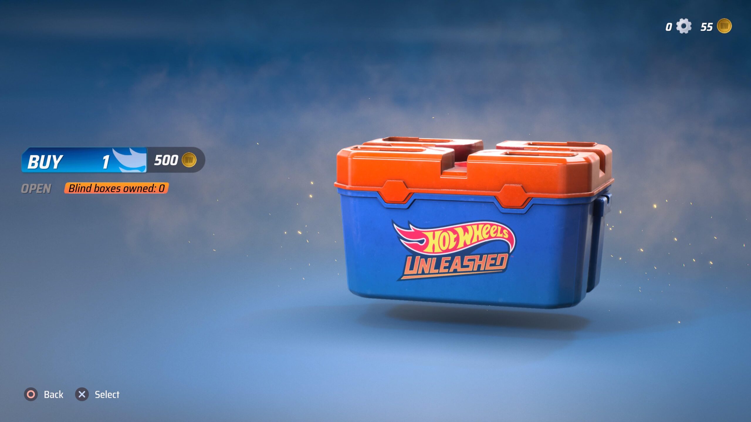 HOT WHEELS UNLEASHED REVIEW 3 GAMERSRD