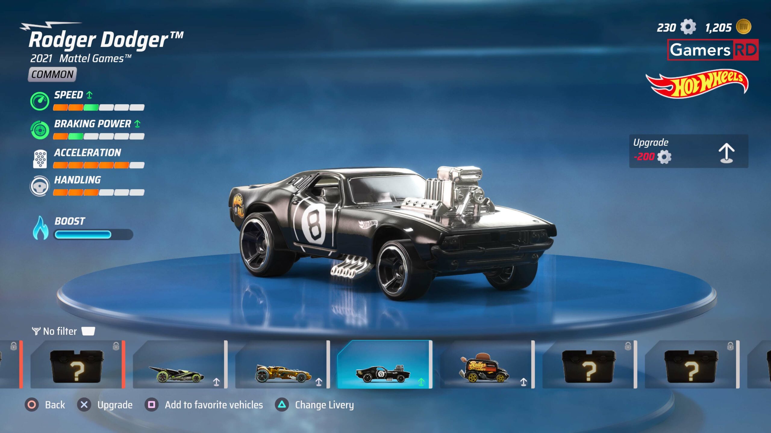 HOT-WHEELS-UNLEASHED-REVIEW-GAMERSRD-