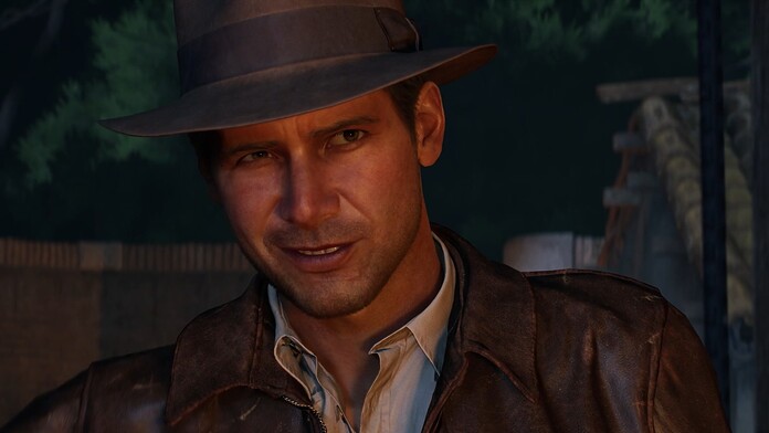 Indiana Jones and the Great Circle es un éxito de ventas a pesar de estar en Game Pass