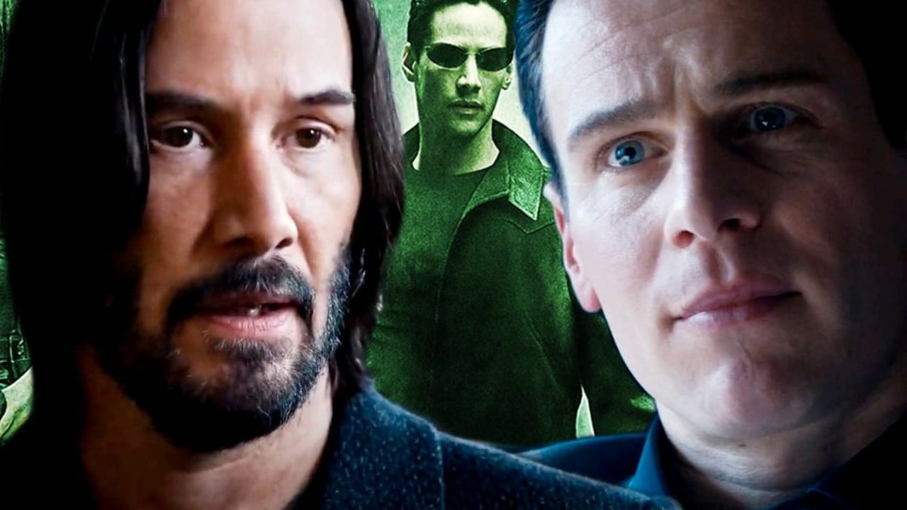 Keanu-Reeves-as-Thomas-Neo-and-Jonathan-Groff-in-Matrix-Resurrections-GamersRD (1)