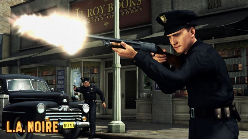 L.A. Noire-Review-2-GamersRD