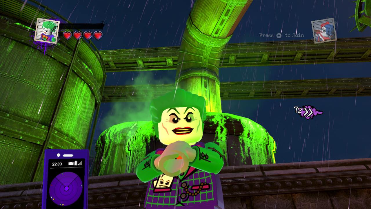 LEGO DC Super-Villains-Review-1-GamersRD