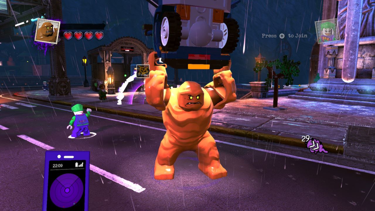 LEGO DC Super-Villains-Review-7-GamersRD