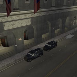 Los 7 Lugares más memorables de la saga Grand Theft Auto.