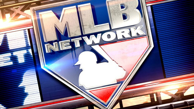 MLB-Network-MLB the Show 17-GamersRD