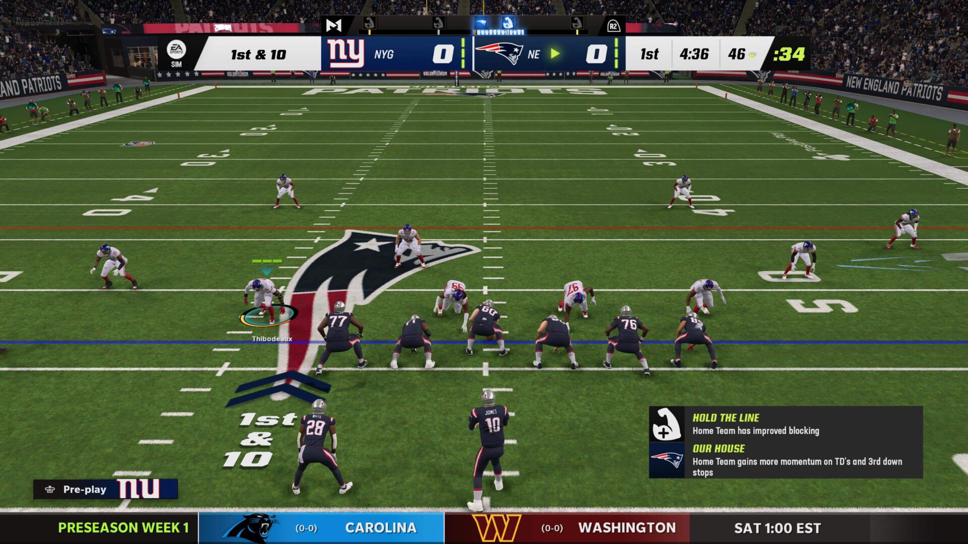 Madden NFL 23_GamersRd