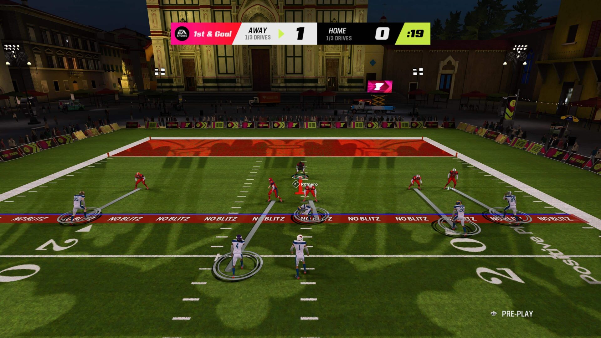 Madden NFL 23_GamersRd