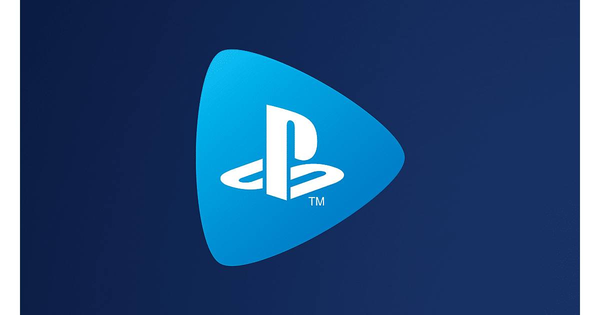 PlayStation Now