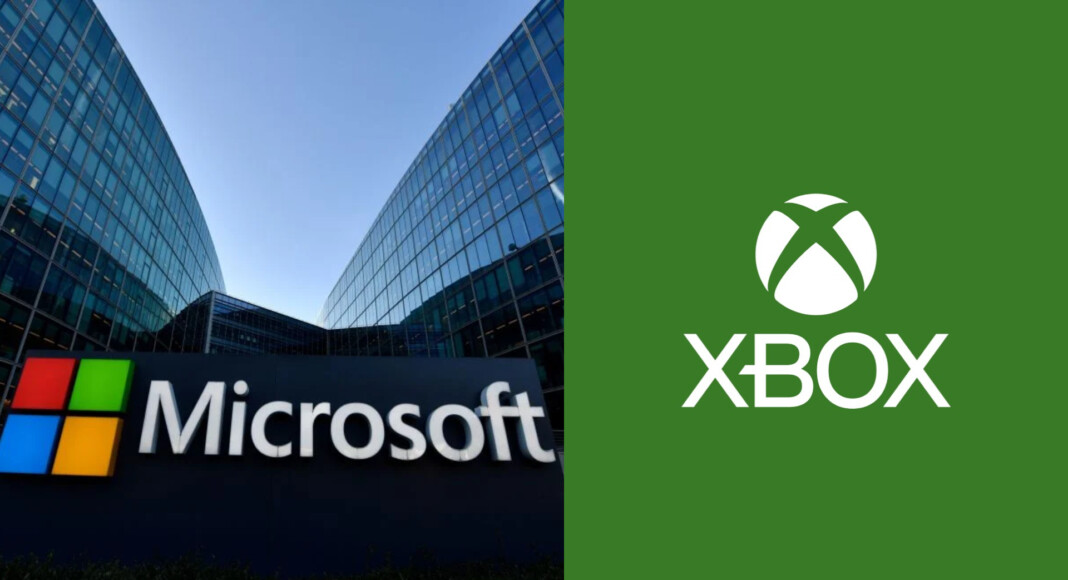 Microsoft seguirá vendiendo consolas Xbox pero cambiará la forma aseguran analistas