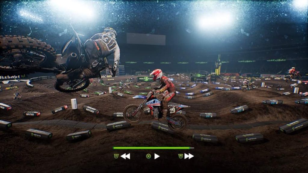 Monster Energy Supercross-review-2-GamersRD