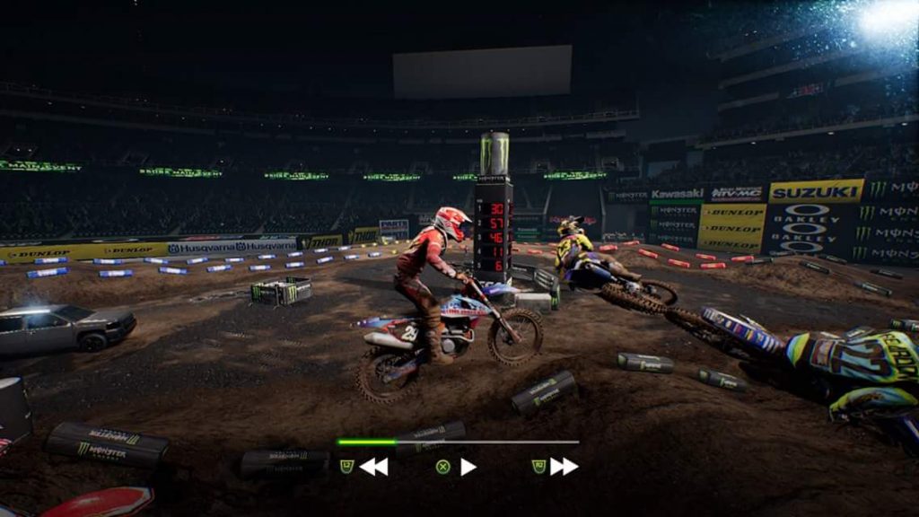 Monster Energy Supercross-review-3-GamersRD