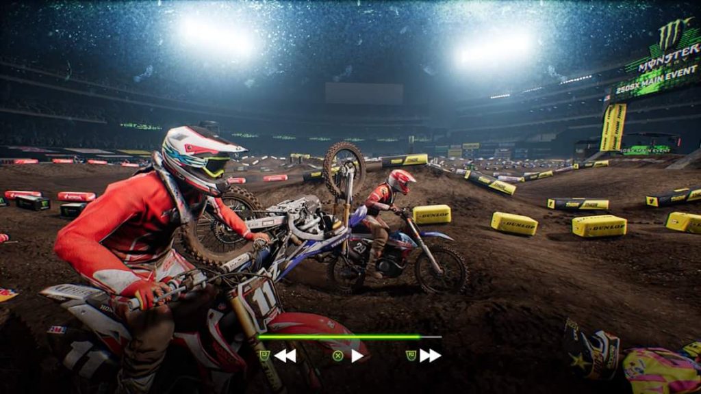 Monster Energy Supercross-review-4-GamersRD