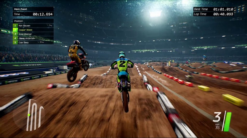 Monster Energy Supercross-review-5-GamersRD