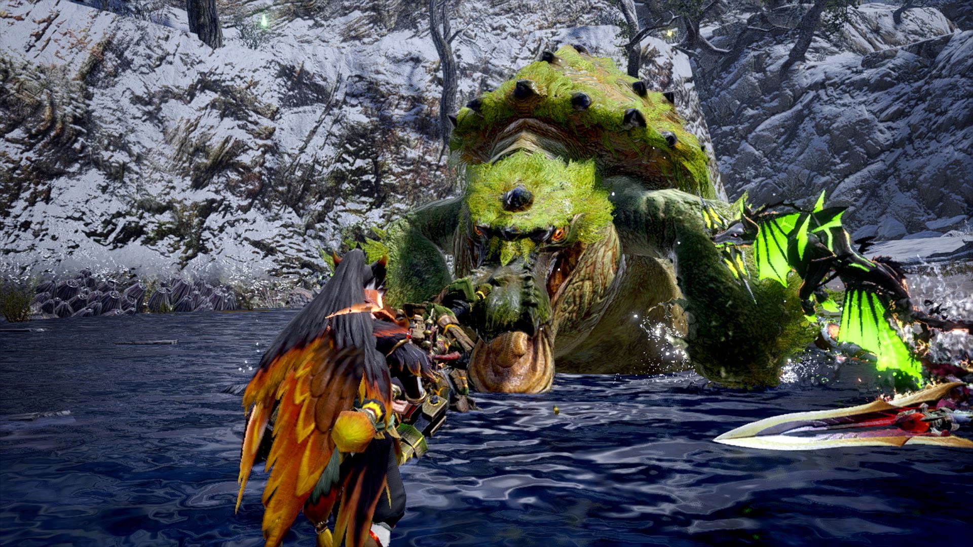 Monster-Hunter-Rise-Sunbreak-Screenshot-GamersRD