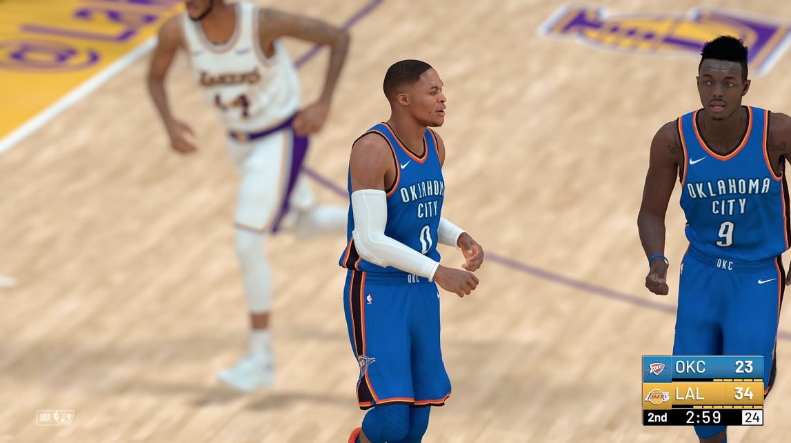 NBA 2K19- REVIEW-10-GAMERSRD