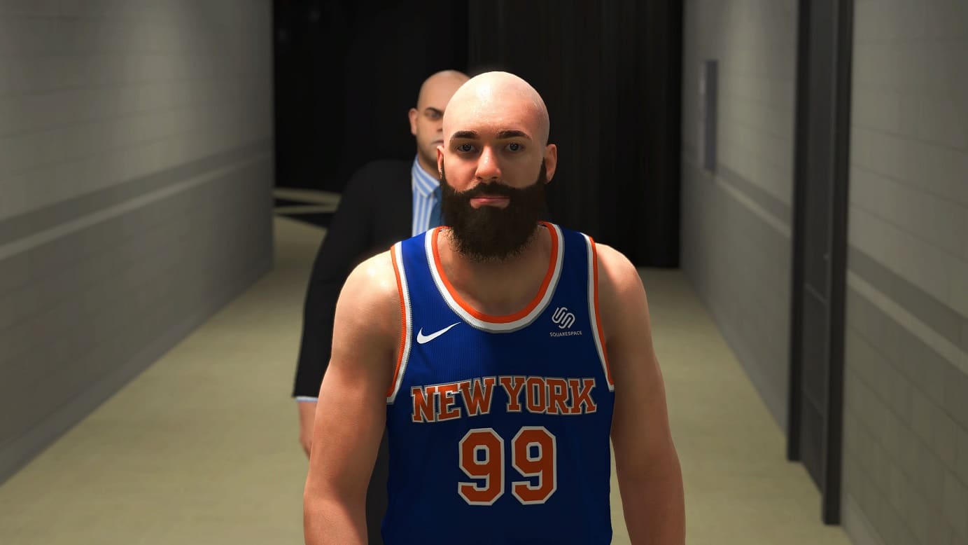 NBA-2K20-Review-5-GamersRD