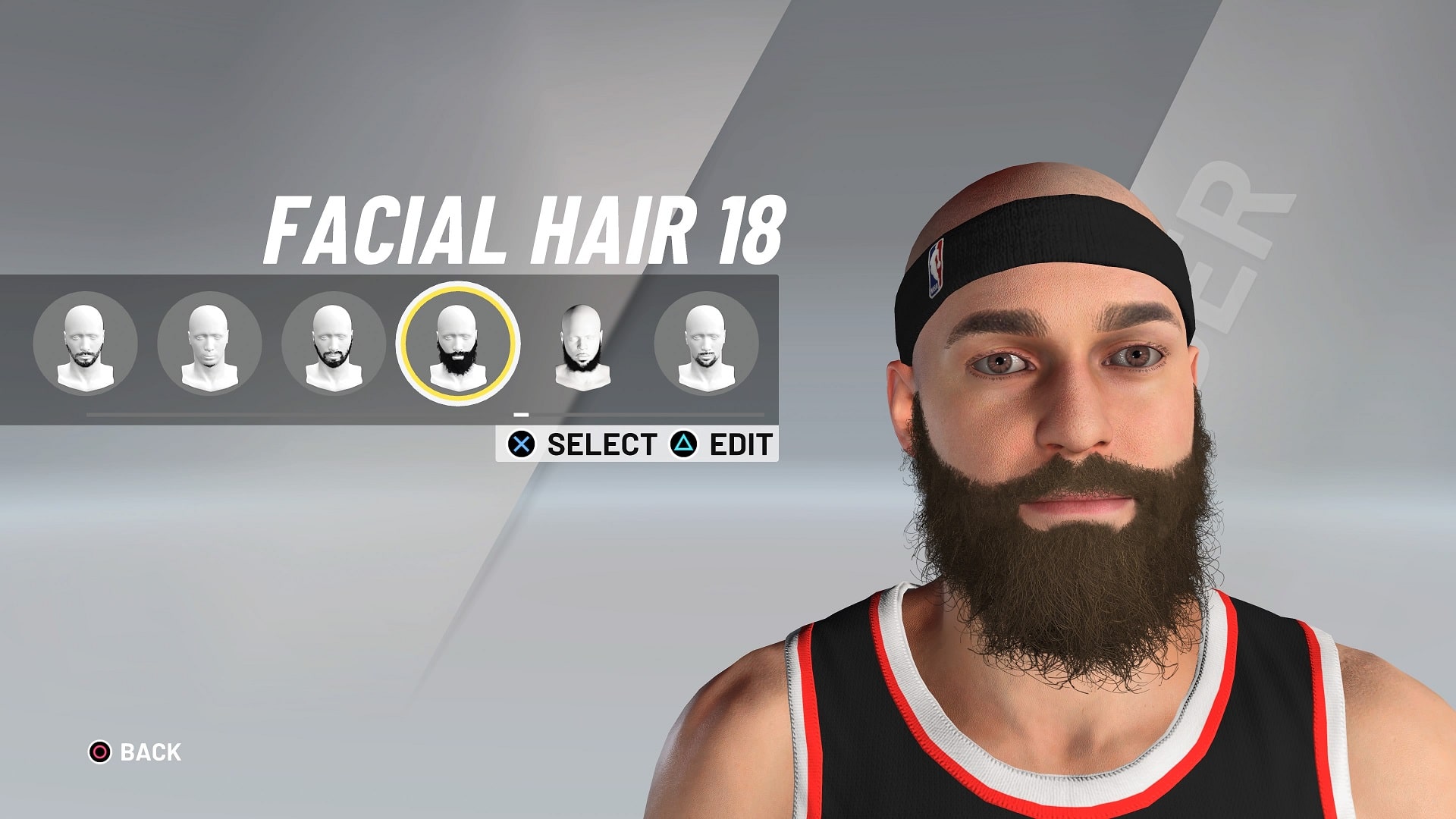 NBA-2K20-Review, GamersRD