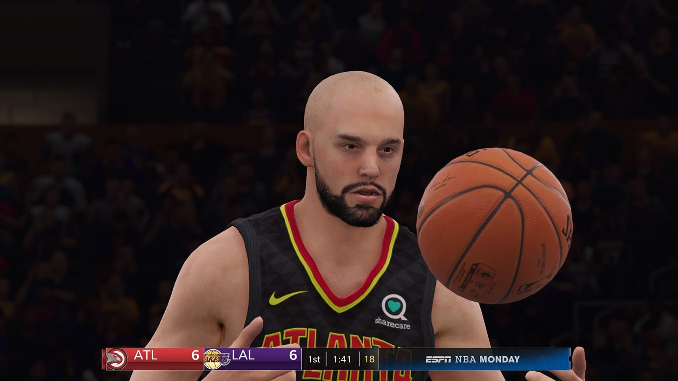 NBA LIVE 19-REVIEW-1-GAMERSRD