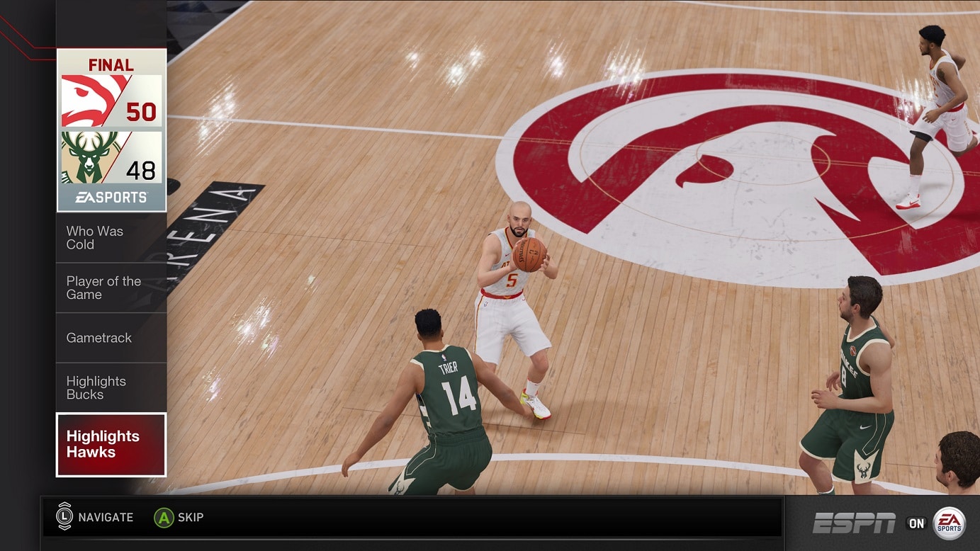 NBA LIVE 19-REVIEW-2-GAMERSRD