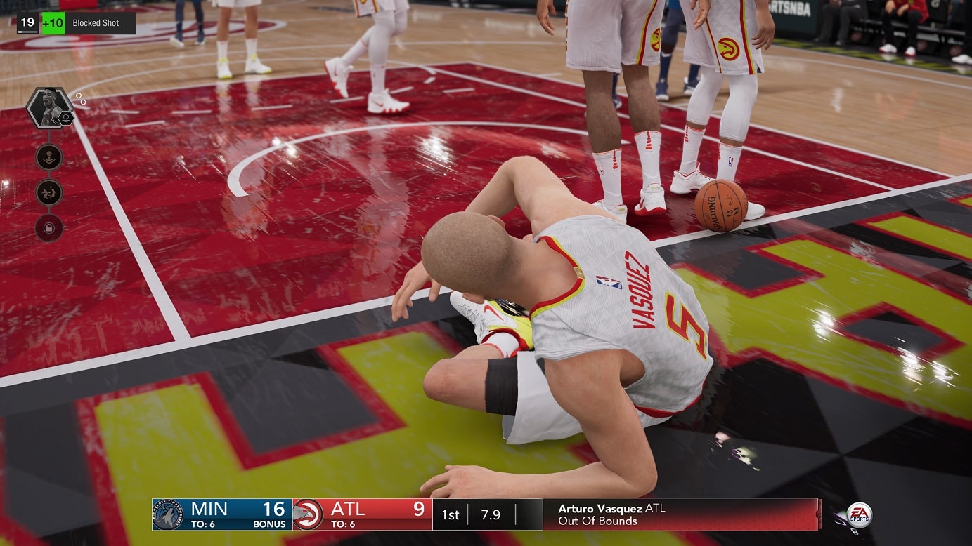 NBA LIVE 19-REVIEW-4-GAMERSRD