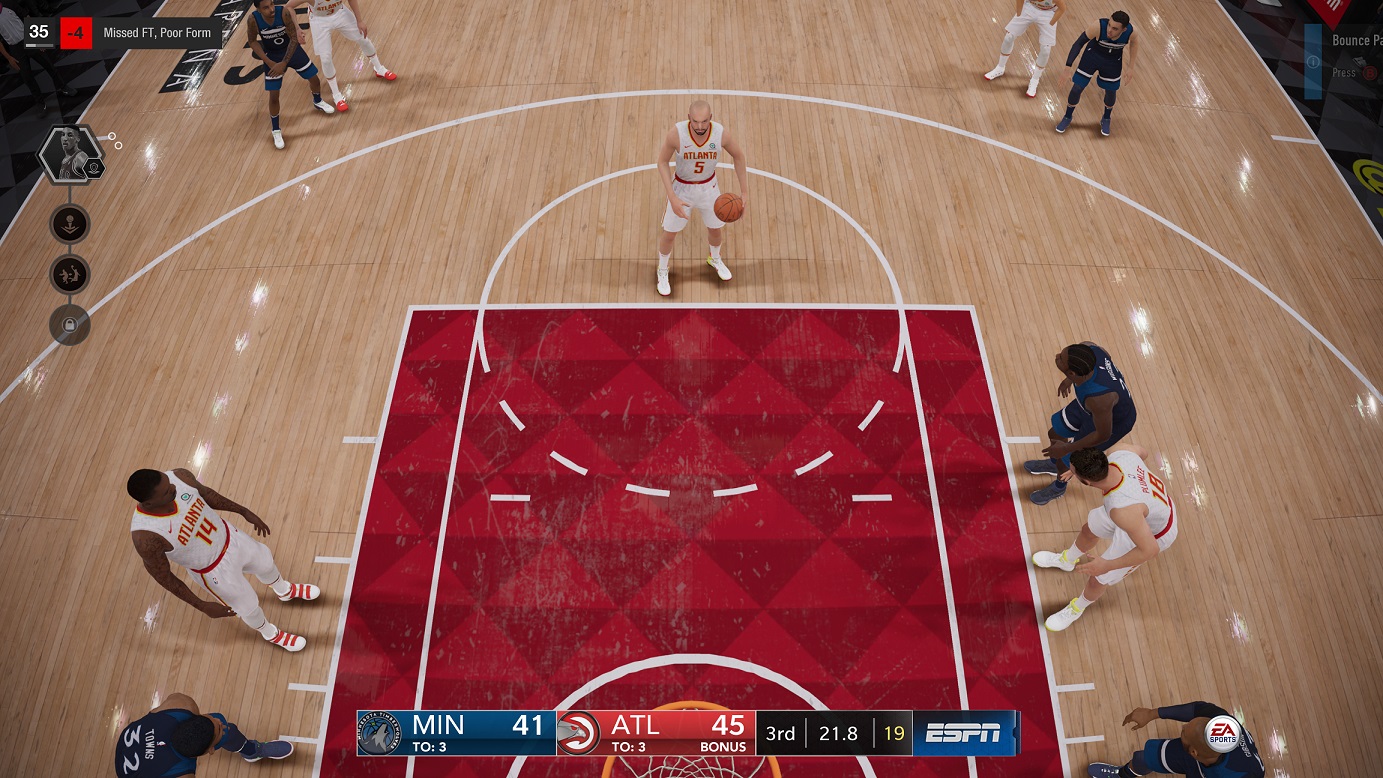 NBA LIVE 19-REVIEW-5-GAMERSRD