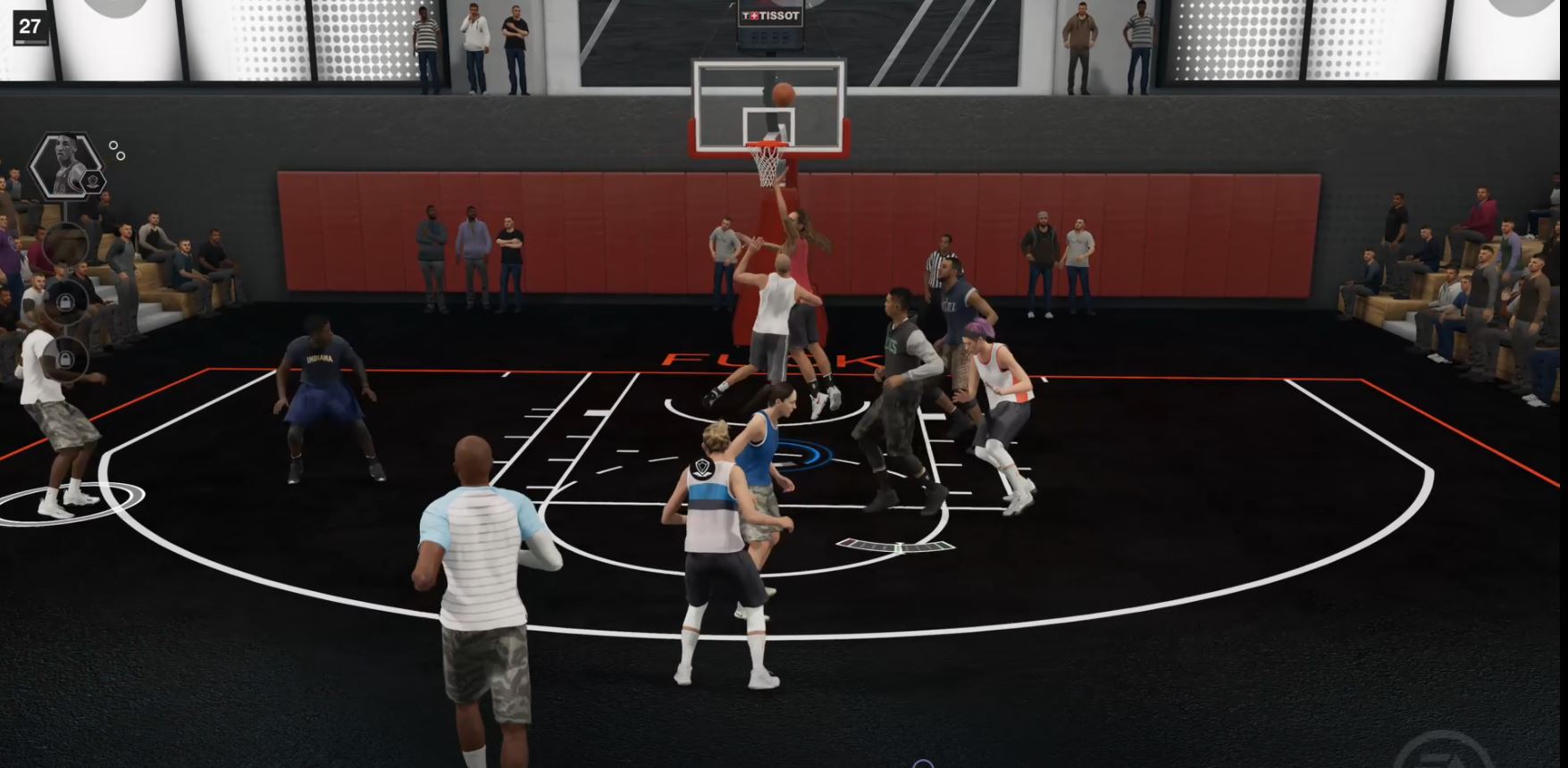 NBA LIVE 19-REVIEW-GAMERSRD