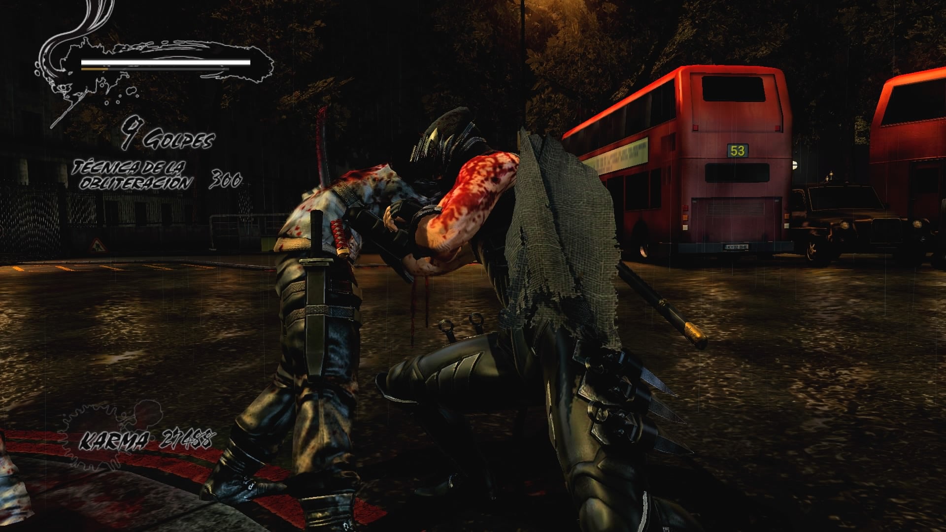 Ninja Gaiden: Master Collection Review