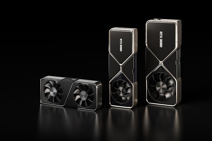 NVIDIA, GeForce-RTX-30-Series, GamersRD