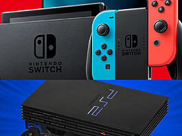 Nintendo-Switch-supera-al-PS2-
