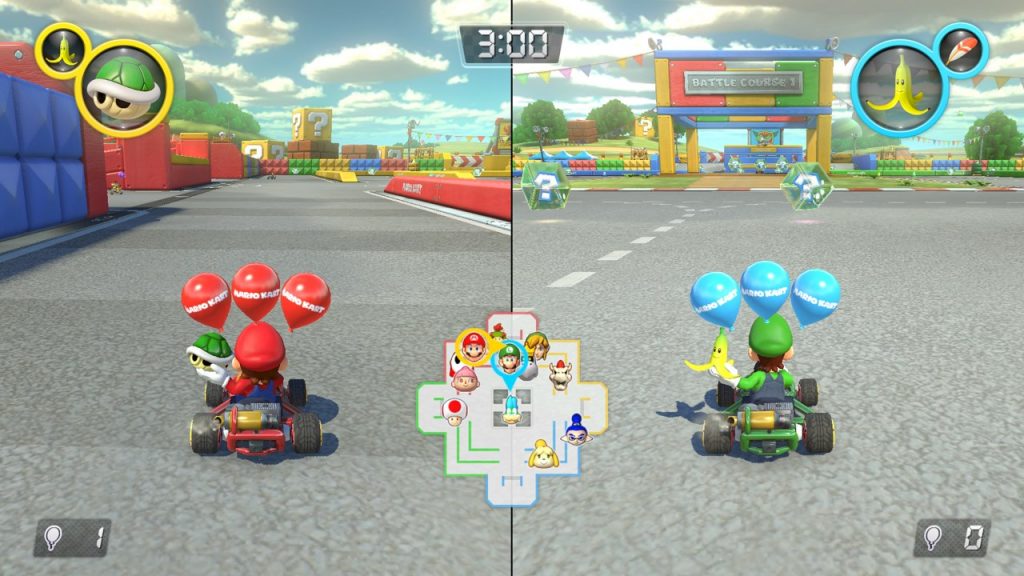 NintendoSwitch_MarioKart8Deluxe-GamersRD