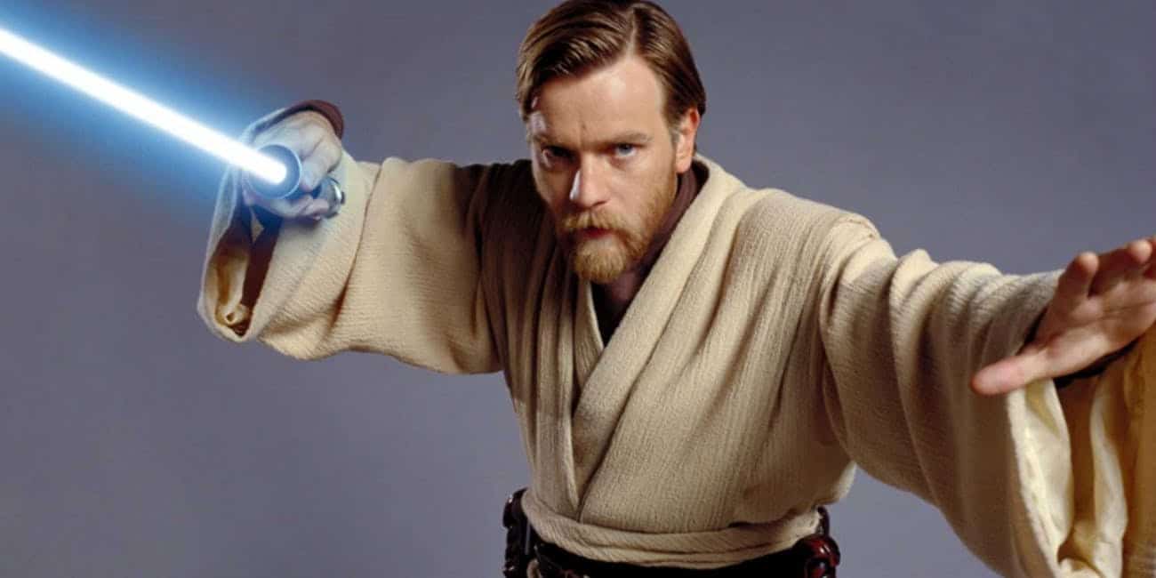 Obi