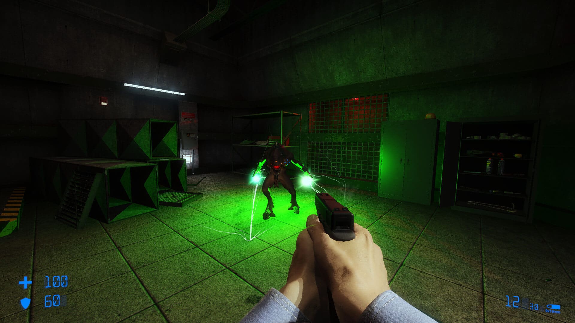 Operation-Black-Mesa-screenshots-4-GamersRD