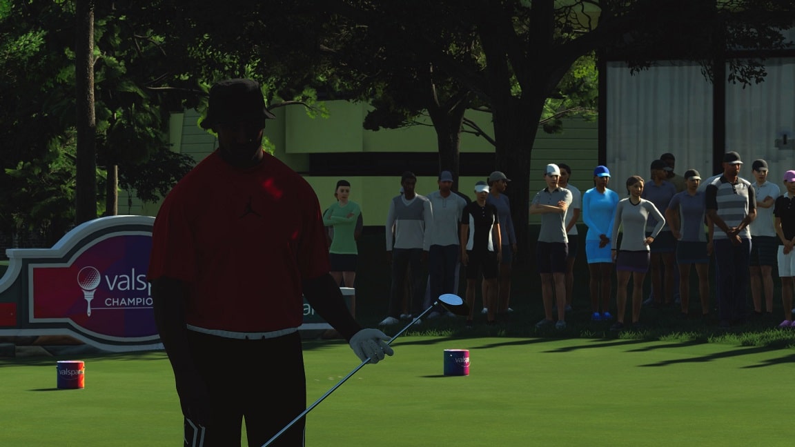  PGA-TOUR-2K23-Review-3-GamersRD