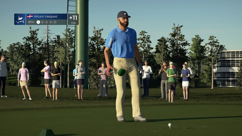 PGA-Tour-2K21-Review-4GamersRD-1024x576