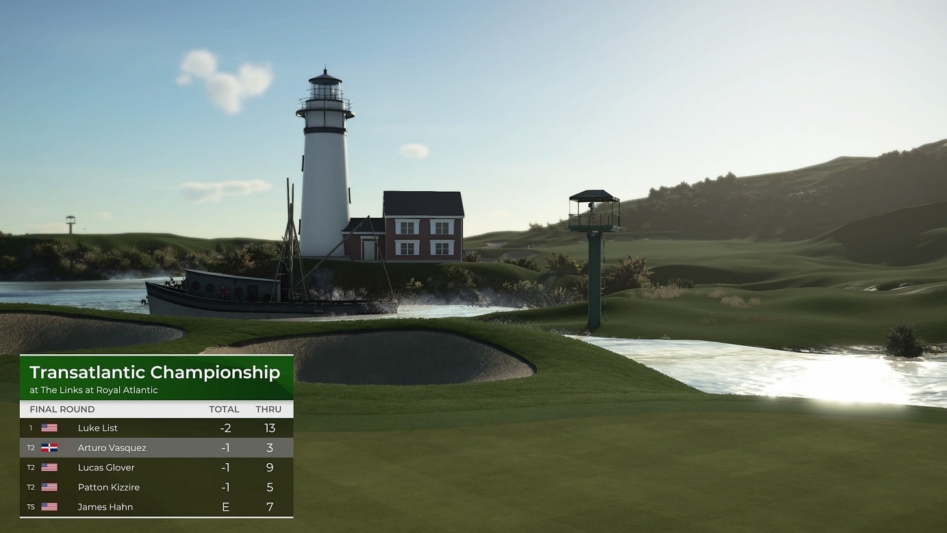 PGA-Tour-2K21-Review-6GamersRD