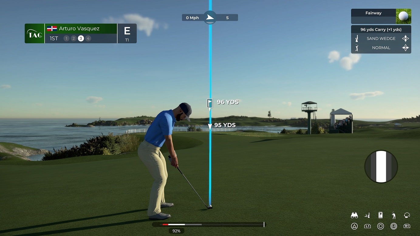 PGA-Tour-2K21-Review-8GamersRD