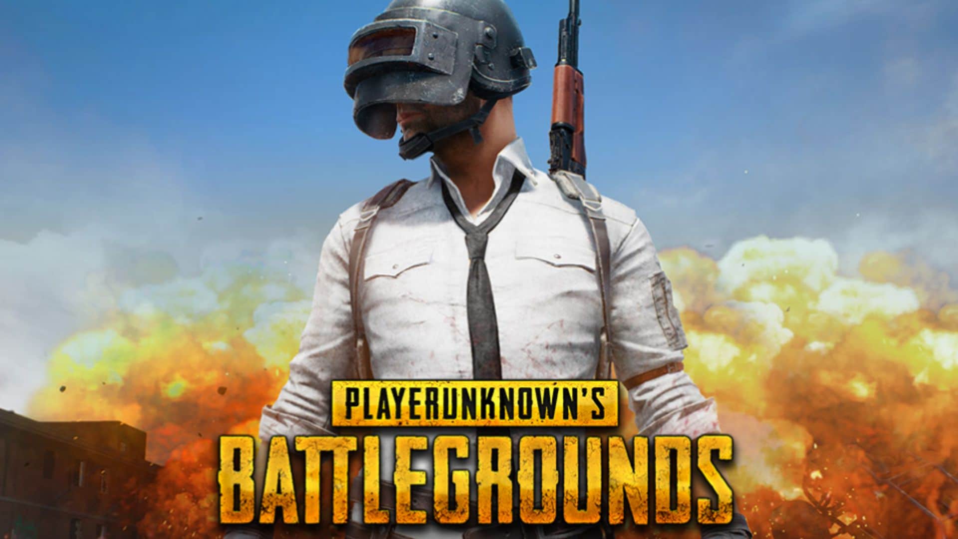 PlayerUnknown's Battleground supera 4 millones de copias, Microsoft GamersRD