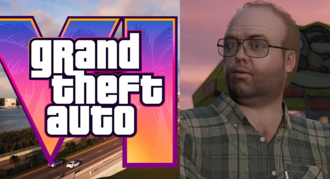 Personaje de GTA V podría aparecer en GTA VI según teoría