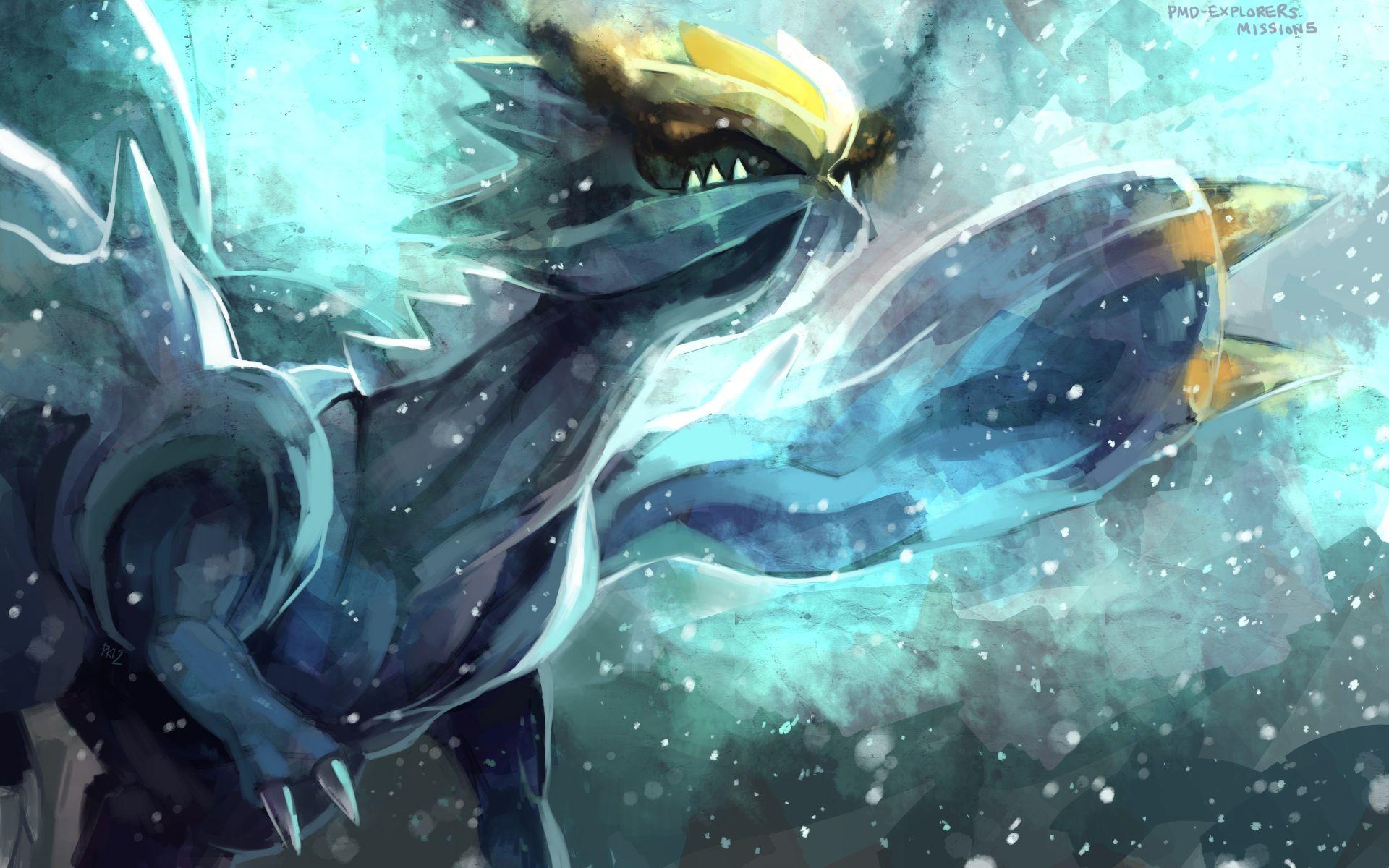 Pokemon-Black-White-Kyurem