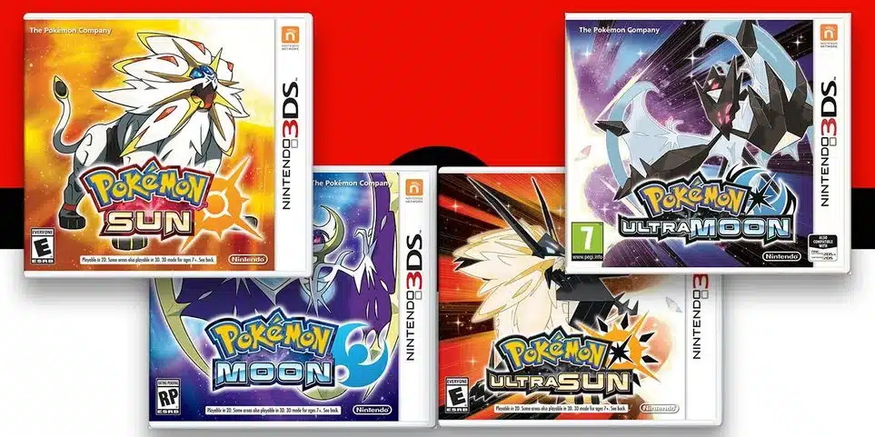 Pokemon-Sun-Moon-Ultra-Sun-Ultra-Moon-GamersRD