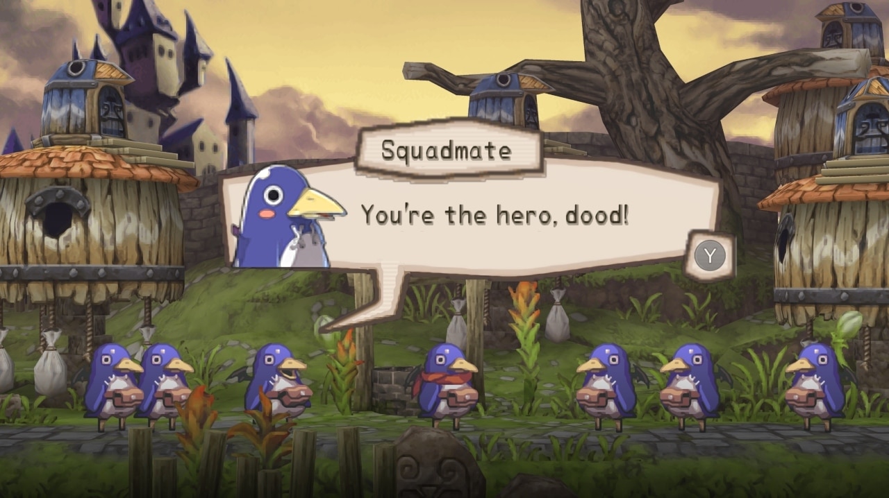 Prinny-youre-the-hero-dood-GamersRD (1)