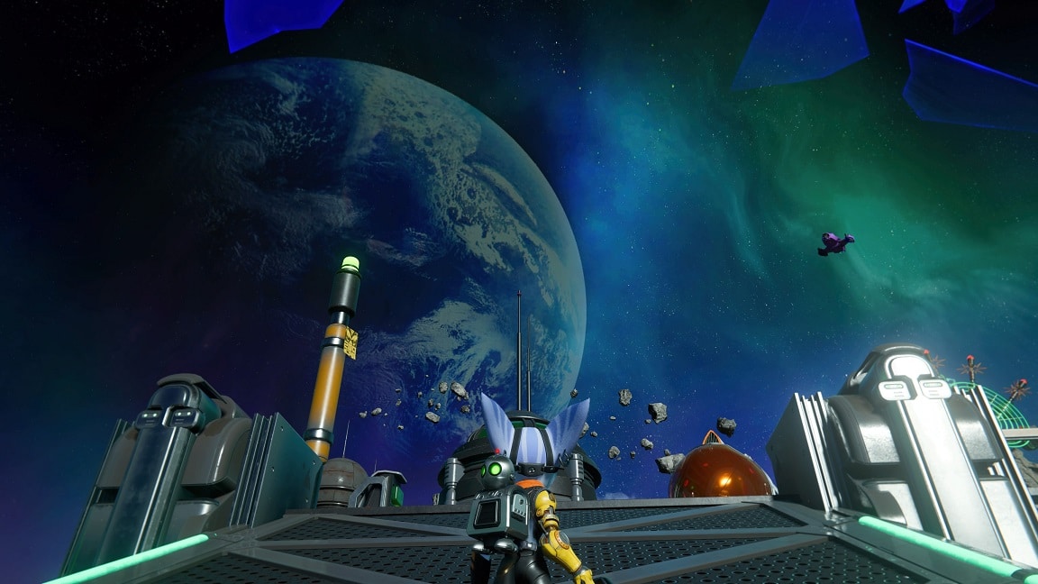 Ratchet-Clank-Rift-Apart-Review-2-GamersRD