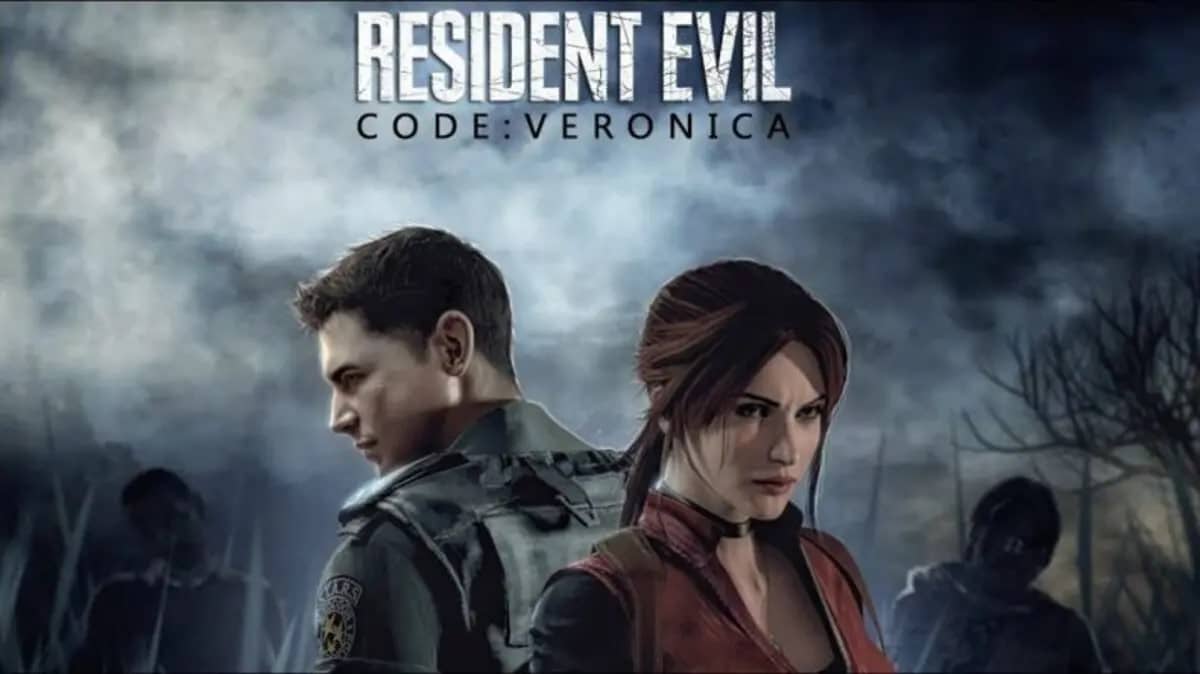 ¿Realmente era necesaria otra versión de Resident Evil 4? GamersRD