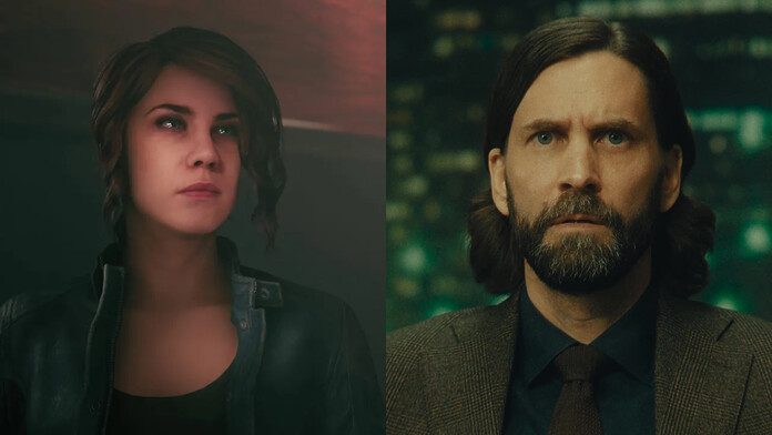 Remedy quiere que su universo de juegos interconectados se disfrute de forma independiente