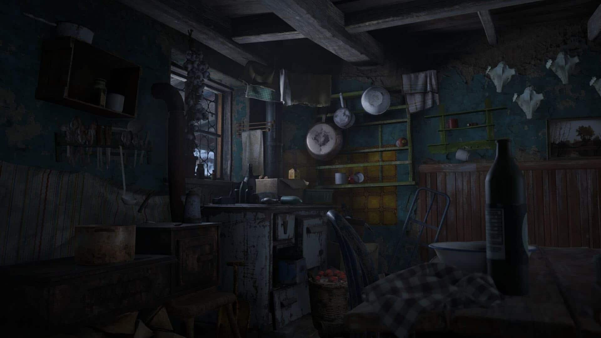 Resident-Evil-Village-search-Everything-PIC-1