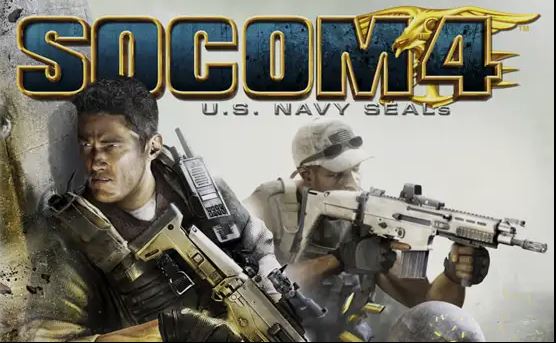 SOCOM, Playstation, PS5, GamersRD